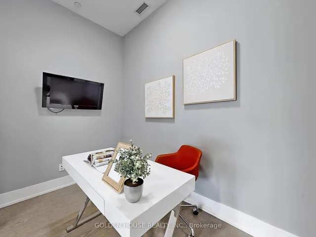 Additional image 25 of 55 Merchants' Wharf N/A Unit 224