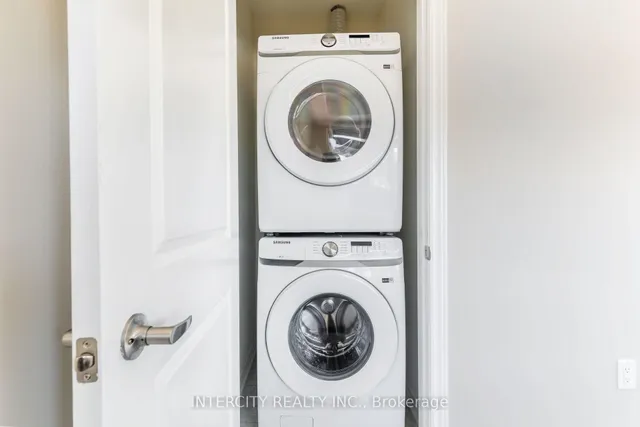 Additional image 43 of 50 Halliford Pl Unit G62(610)