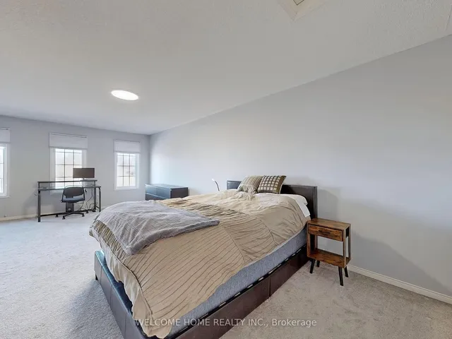 Additional image 30 of 43 Sergio Marchi St