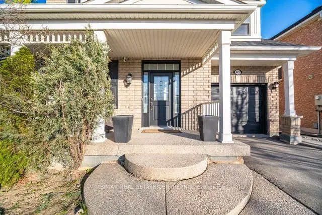 Additional image 3 of 643 Hamilton Cres