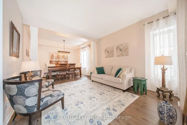 Additional image 12 of 38 Intrigue Tr