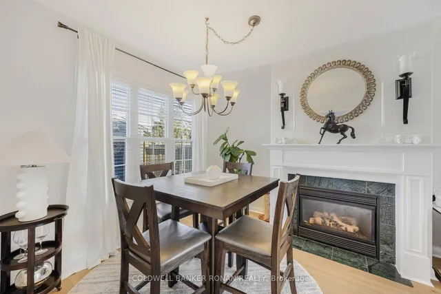 Additional image 12 of 56 Allness Rd