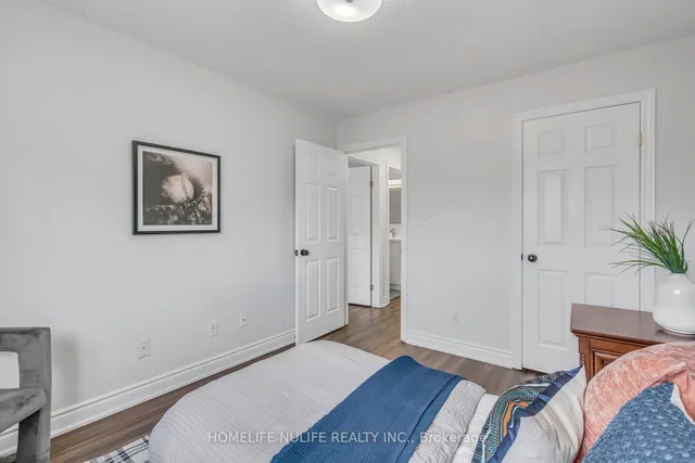 Additional image 35 of 1745 Creek Way Unit 9