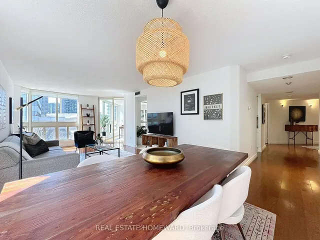 Additional image 6 of 10 Kenneth Ave Unit 503