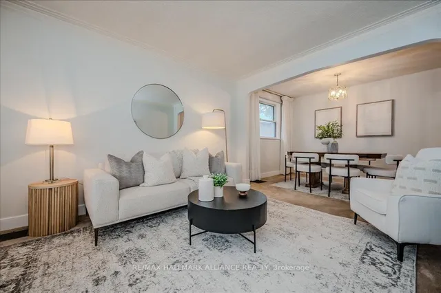 Additional image 23 of 49 Parker Ave