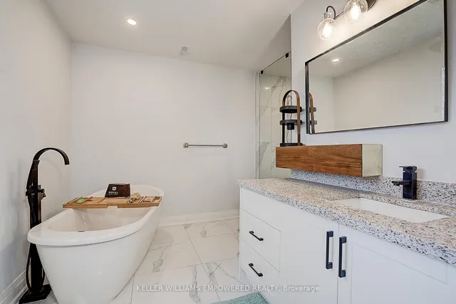 Additional image 38 of 11 Elkpath Ave