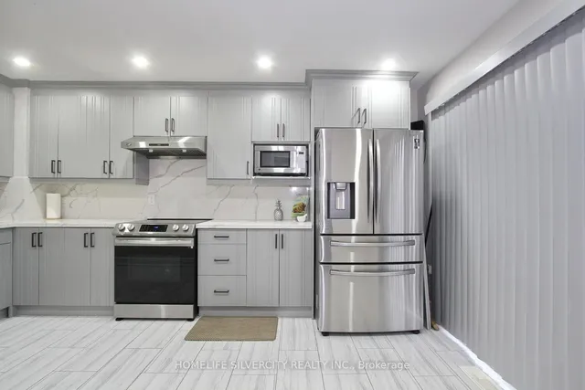 Additional image 10 of 4 Adam St