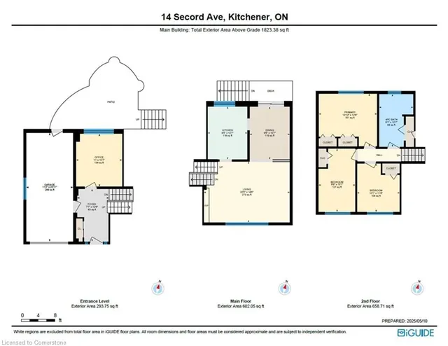 Additional image 45 of 14 Secord Ave