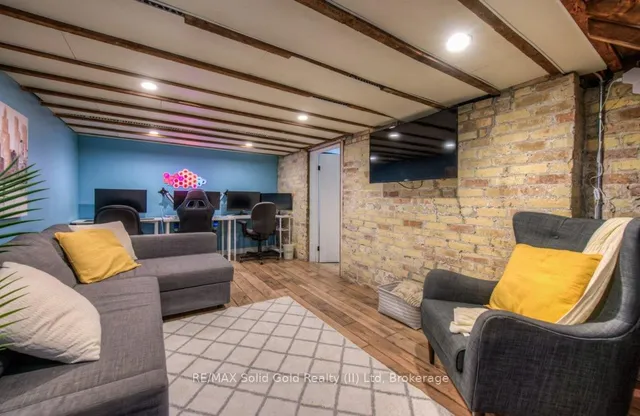 Additional image 26 of 158 Waterloo St