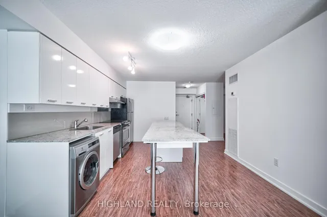 Additional image 17 of 15 Singer Crt Unit 512