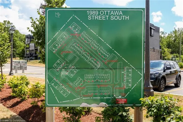 Additional image 49 of 1989 Ottawa St Unit 29D