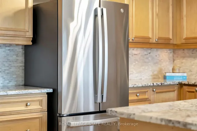 Additional image 15 of 188 Blue Mountain Dr