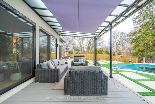 Additional image 42 of 46 Zellens Rd