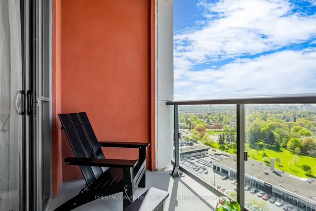 Additional image 12 of 50 Thomas Riley Rd Unit 1508