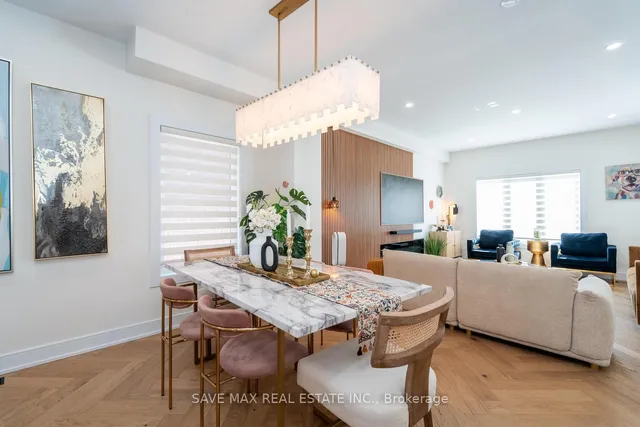 Additional image 22 of 233 Valleyway Dr