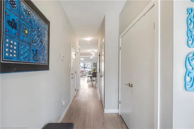 Additional image 5 of 919 Robert Ferrie Dr