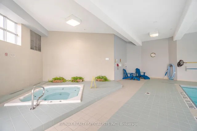 Additional image 15 of 50 Kingsbridge Gdn Circ Unit 1714