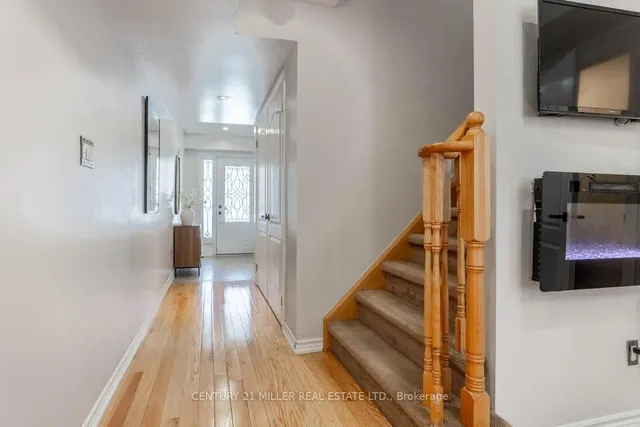 Additional image 20 of 81 New Pines Tr