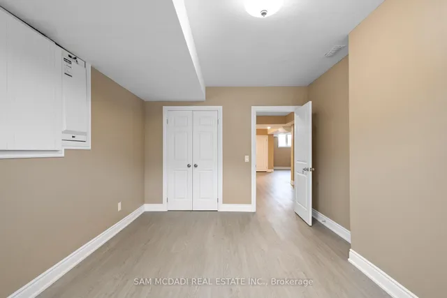 Additional image 30 of 15 Eaglesprings Cres