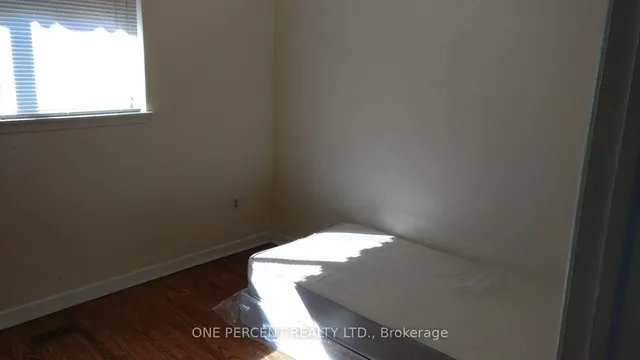 Additional image 3 of 80 Fallingdale Cres