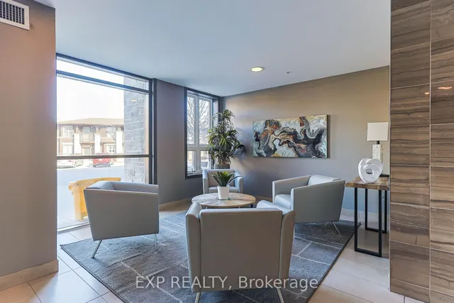 Additional image 27 of 5010 Corporate Dr Unit 312