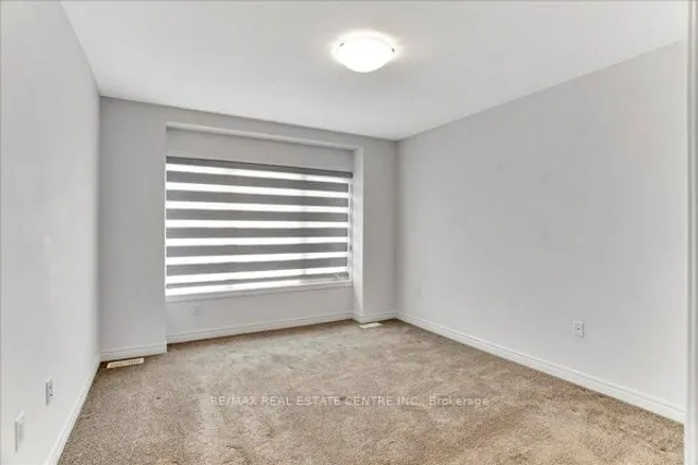 Additional image 16 of 575 Woodward Ave