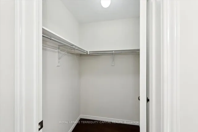 Additional image 19 of 116 Newport Cres