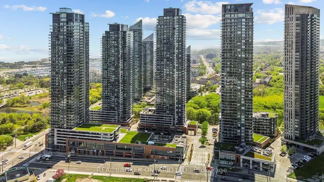 Additional image 43 of 2220 Lake Shore Blvd Unit 1604