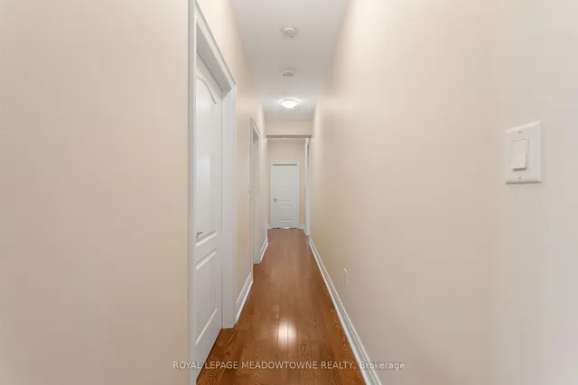 Additional image 23 of 3 Mcnutt St