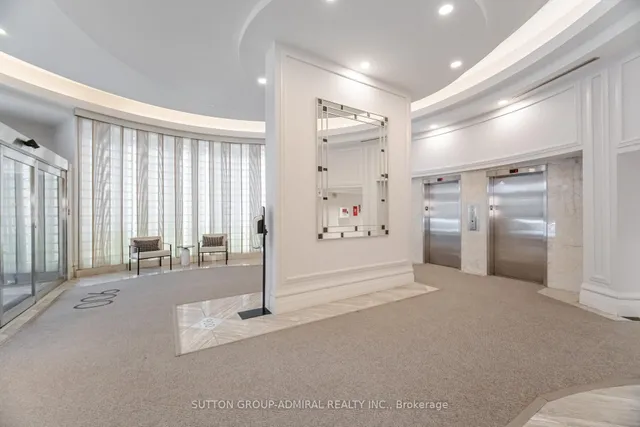 Additional image 17 of 900 Yonge St Unit 902