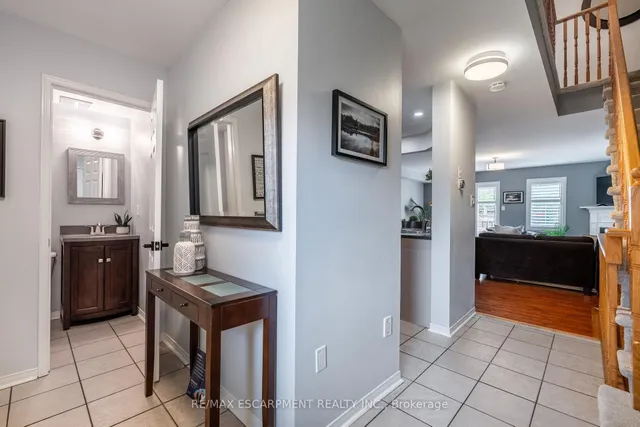 Additional image 5 of 3523 Fowler Crt