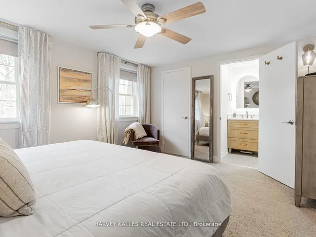 Additional image 17 of 44 Farmstead Rd