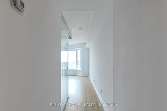 Additional image 14 of 155 Yorkville Ave Unit 2601