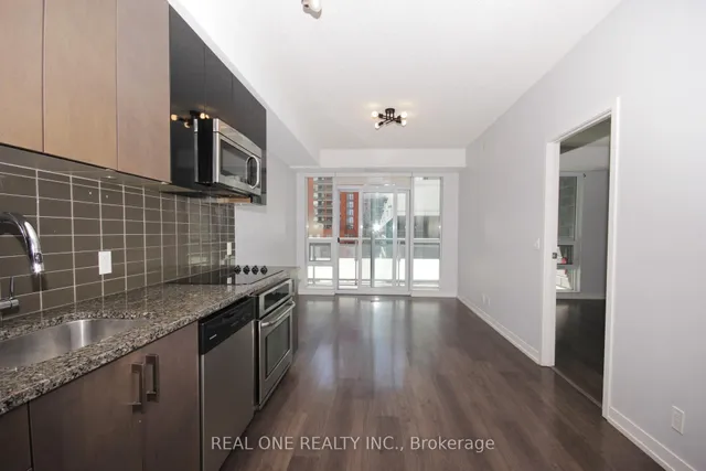 Additional image 6 of 98 Lillian St Unit 315