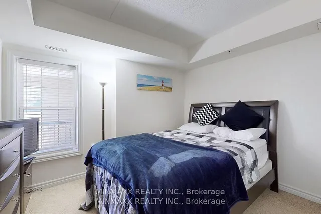 Additional image 23 of 1360 Main St Unit 108