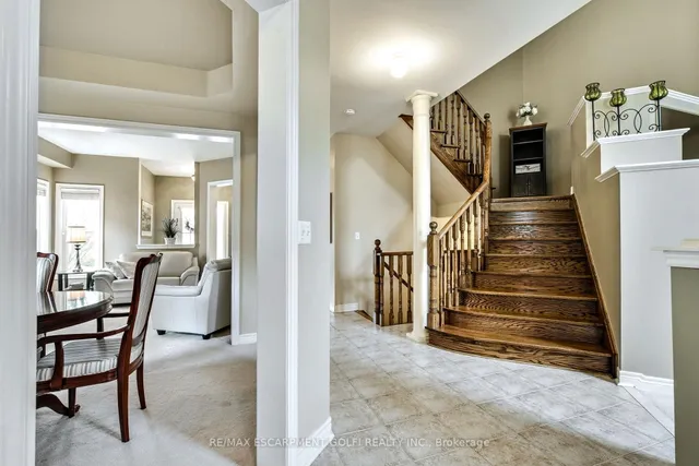 Additional image 13 of 43 Woodlawn Crt