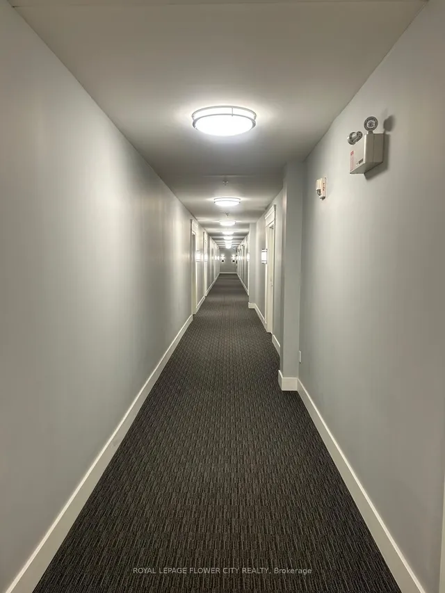 Additional image 11 of 630 Sauve St Unit 404