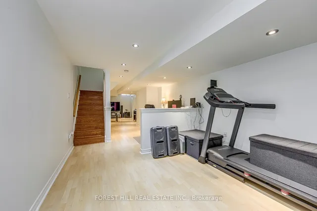Additional image 32 of 480 Collis Crt