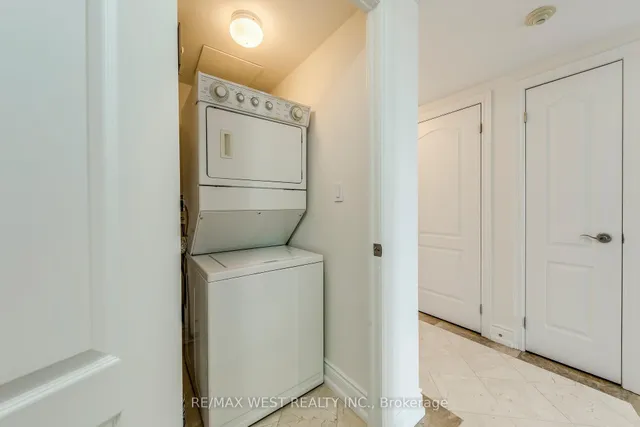 Additional image 24 of 2088 Lawrence Ave Unit 710