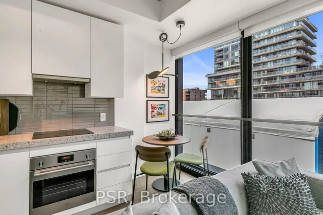 Additional image 6 of 629 King St Unit 620