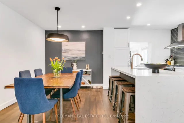 Additional image 10 of 14 Hilldale Rd