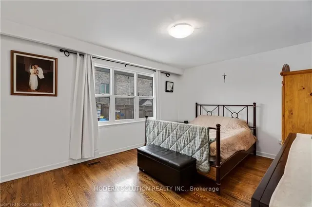 Additional image 16 of 3 Hartsdale Dr