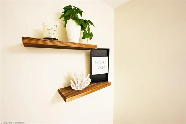 Additional image 37 of 204 Quinte Crt