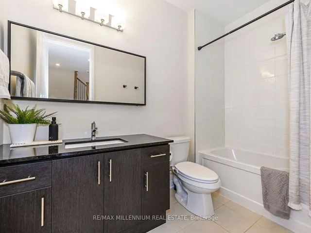 Additional image 31 of 3485 Post Rd