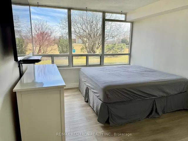 Additional image 10 of 1 Greystone Walk Dr Unit 385