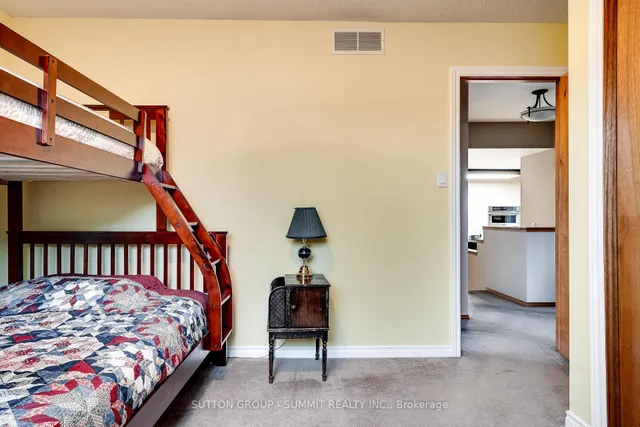 Additional image 25 of 210 Clifton Downs Rd