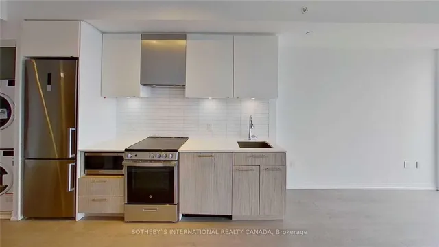 Additional image 19 of 251 Jarvis St Unit 4509