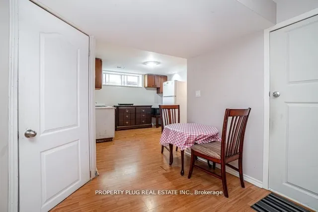 Additional image 20 of 3 Leneck Ave