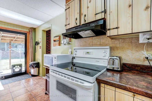 Additional image 26 of 84 Robbinstone Dr