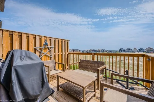 Additional image 29 of 86 Monarch Woods Dr